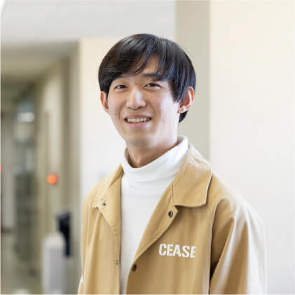 山田剛寛さん 画像