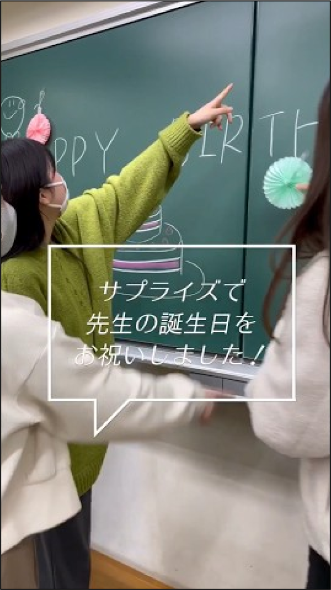 KCCの日常動画 サムネイル