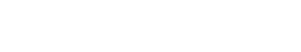 CROSS TALK