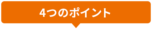 4つのポイント