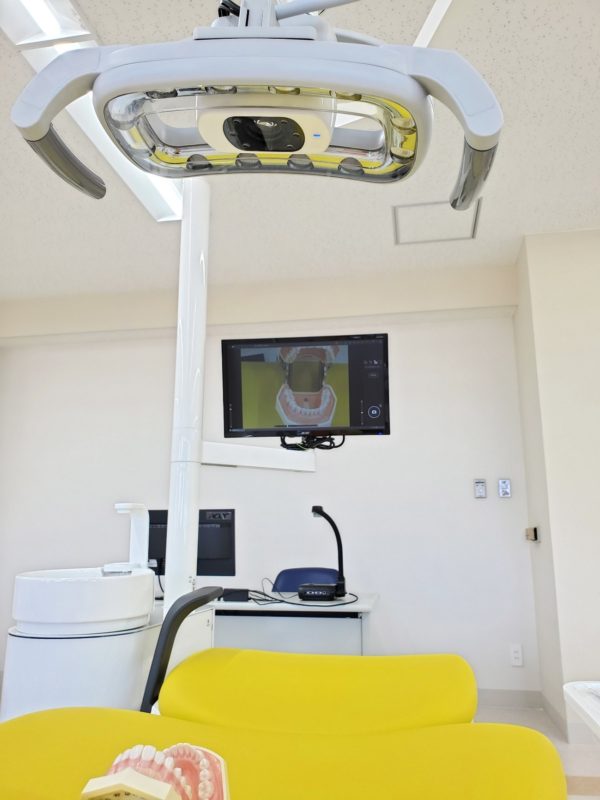 臨床実習室が完成しました 神戸総合医療専門学校
