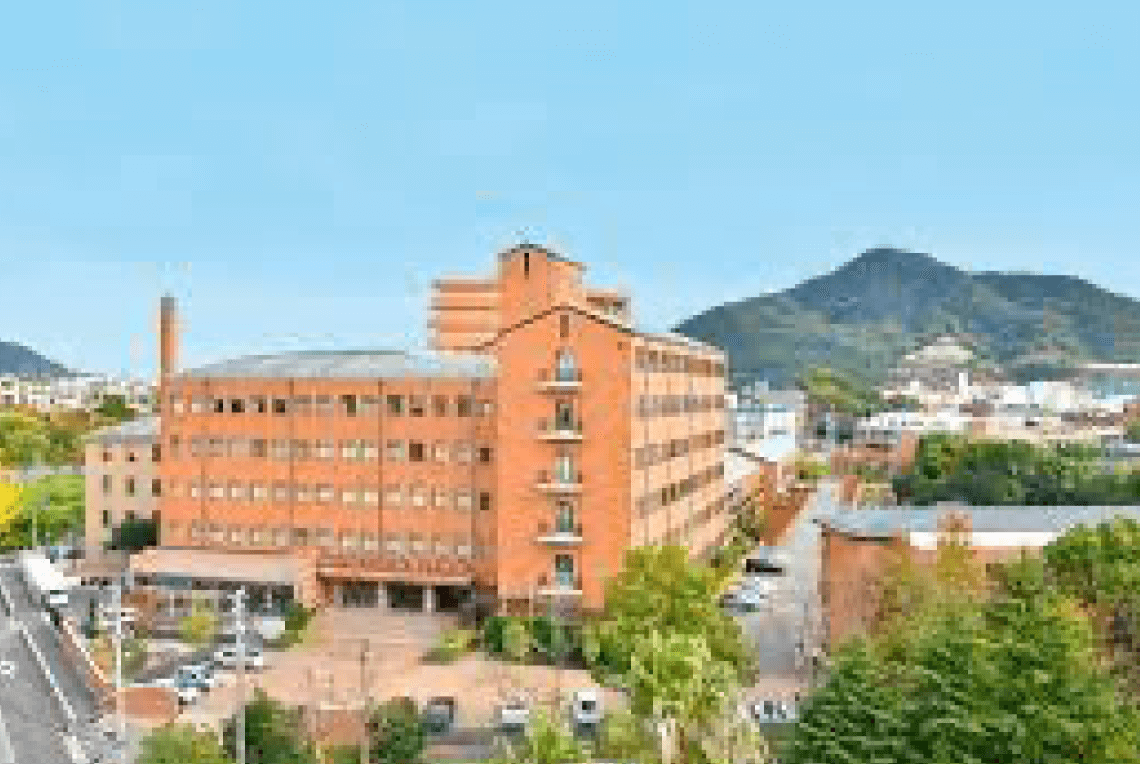 教育理念・教育目標・目的・沿革/3つのポリシー