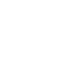 臨床工学科
