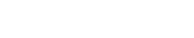 神戸総合医療専門学校