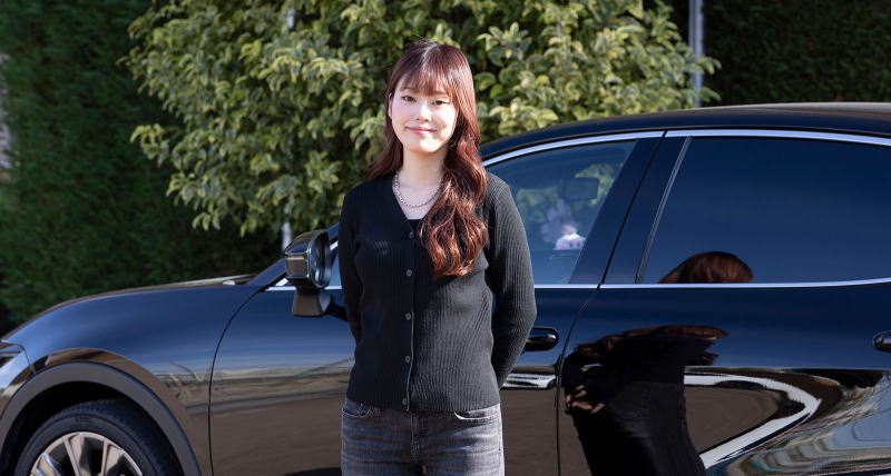 歯科衛生士科2年