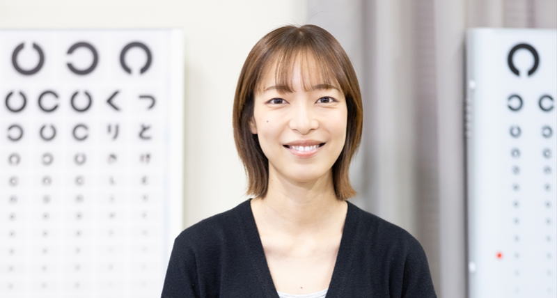 一人暮らしの学生の声