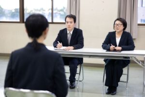 医療系専門学校は、「未経験から医療職を目指したい」「資格を取得して安定した仕事に就きたい」という社会人に選ばれています。